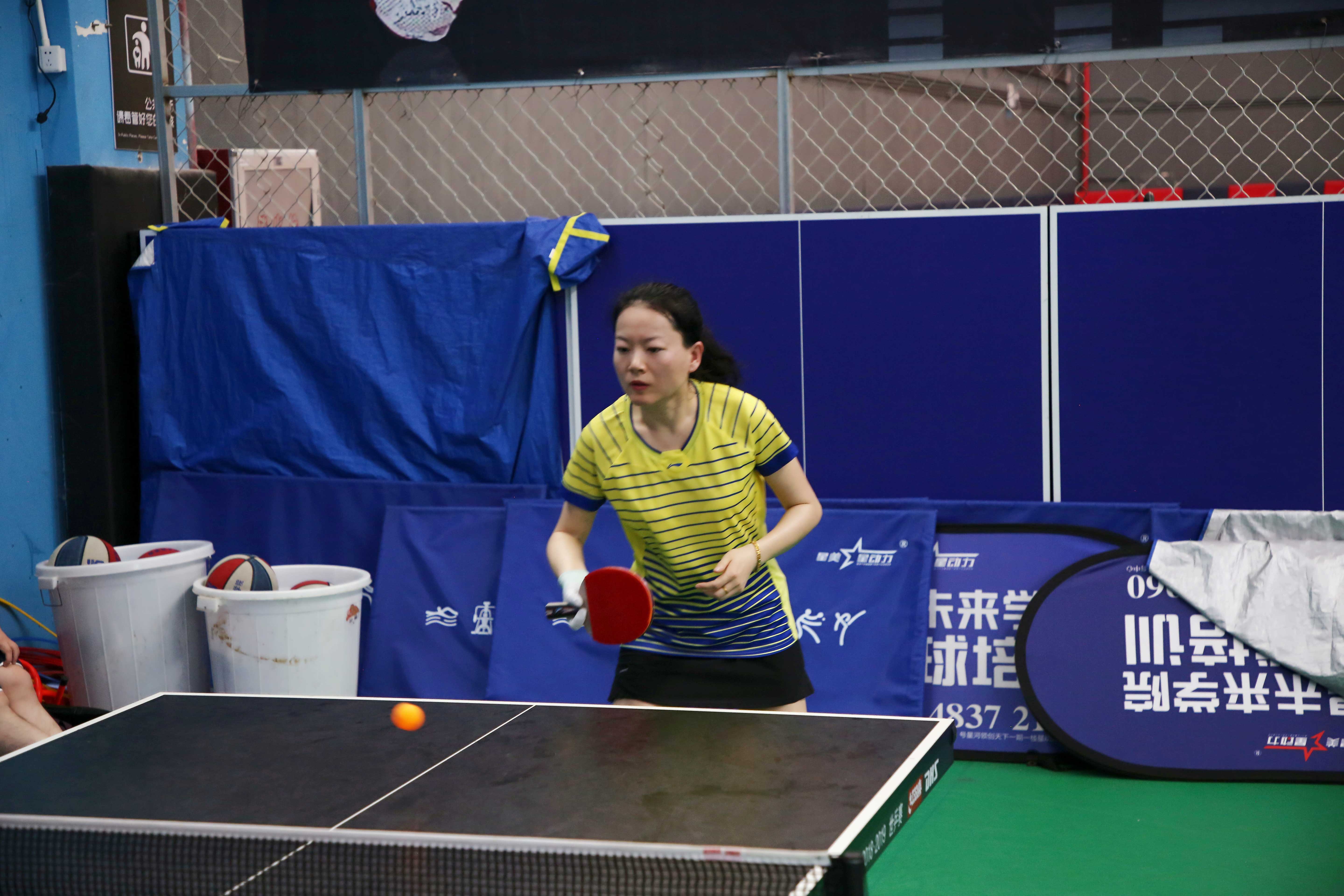 tyc1286̫������(����)���޹�˾