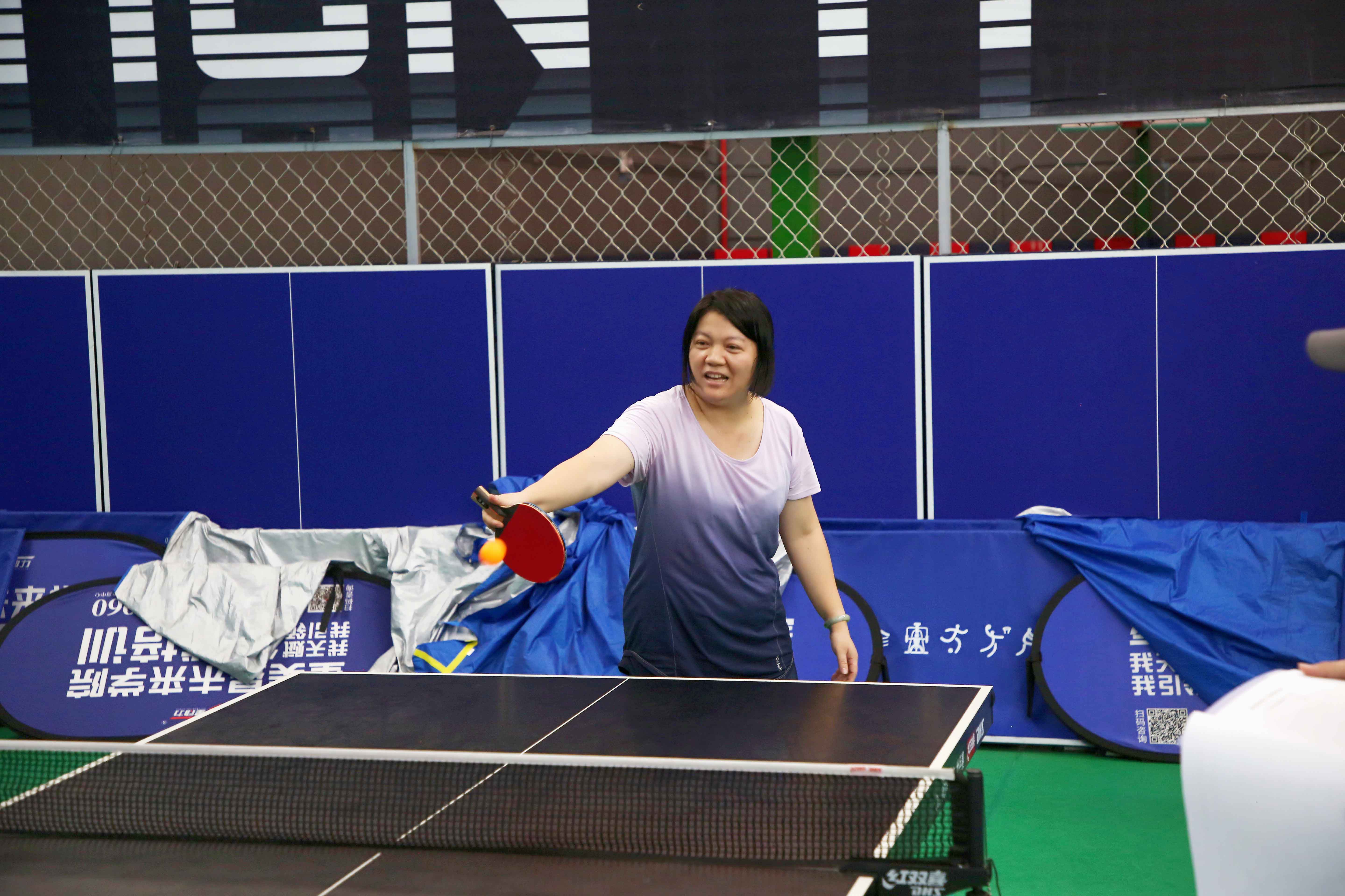 tyc1286̫������(����)���޹�˾