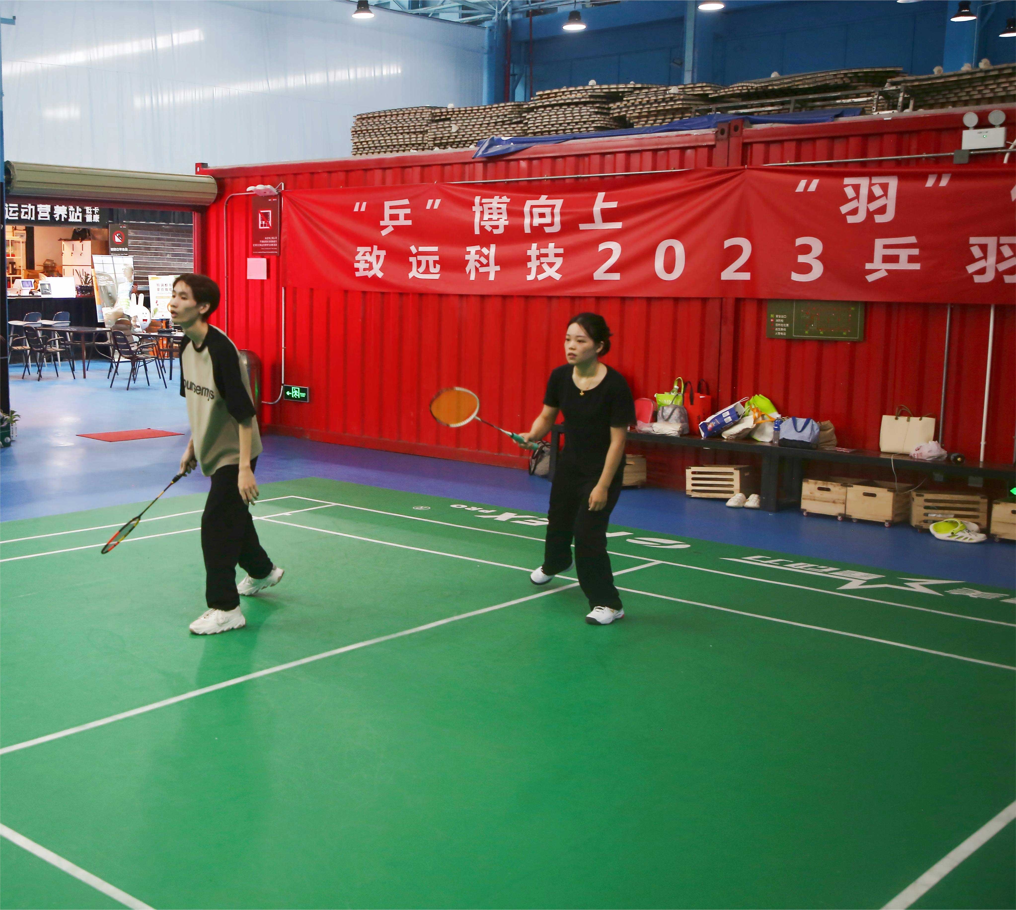 tyc1286̫������(����)���޹�˾