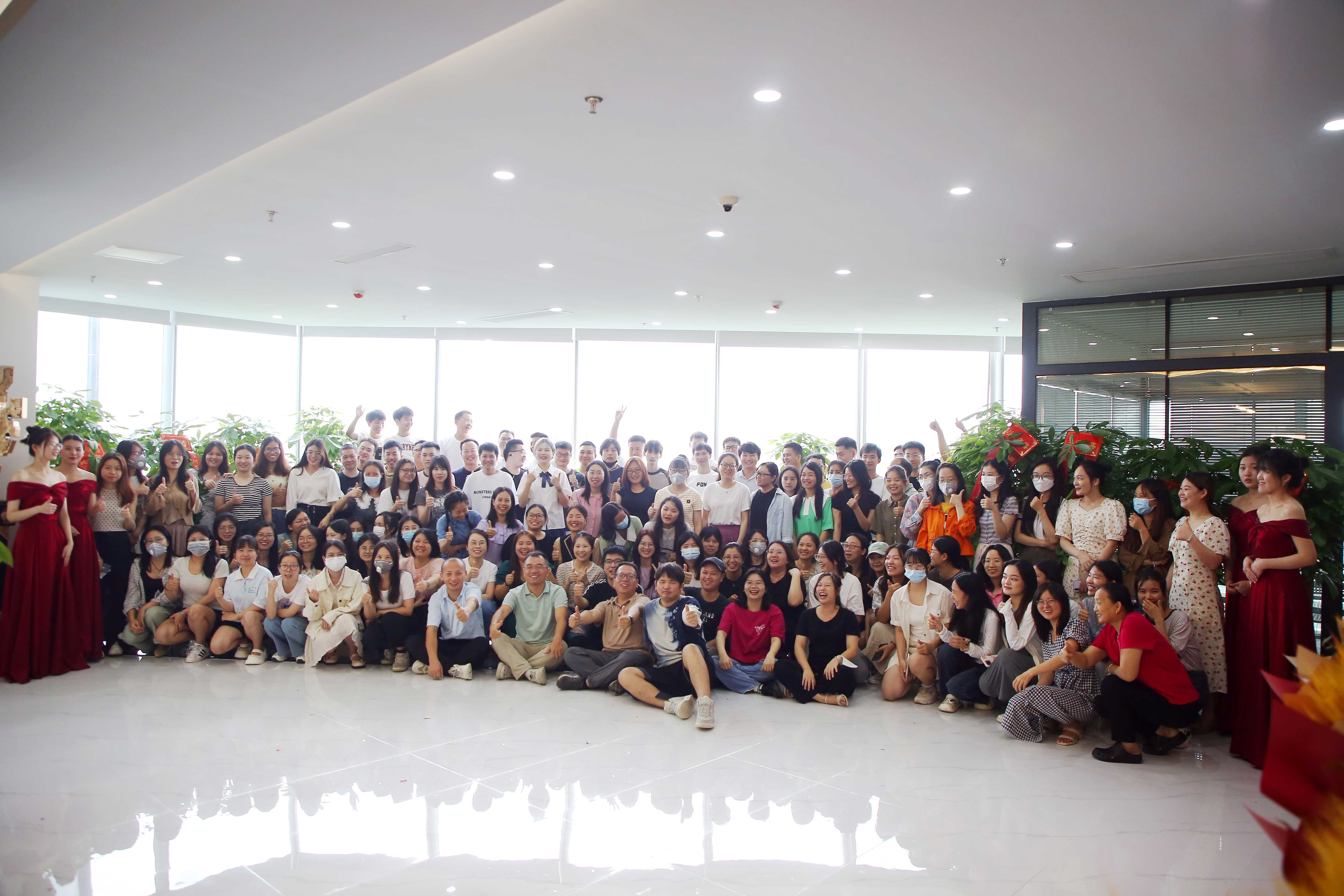 tyc1286̫������(����)���޹�˾