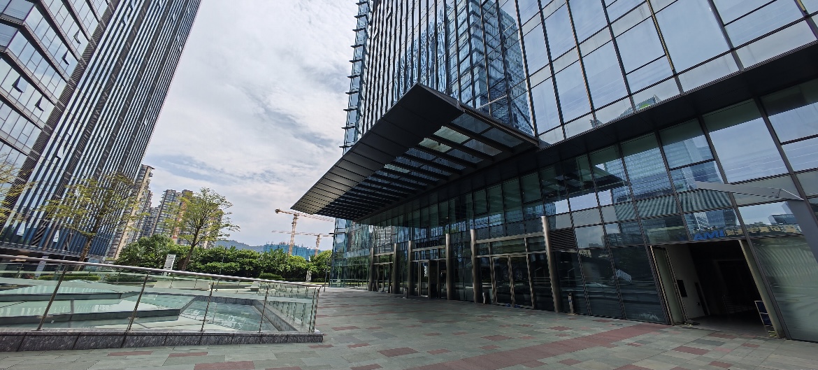 tyc1286̫������(����)���޹�˾