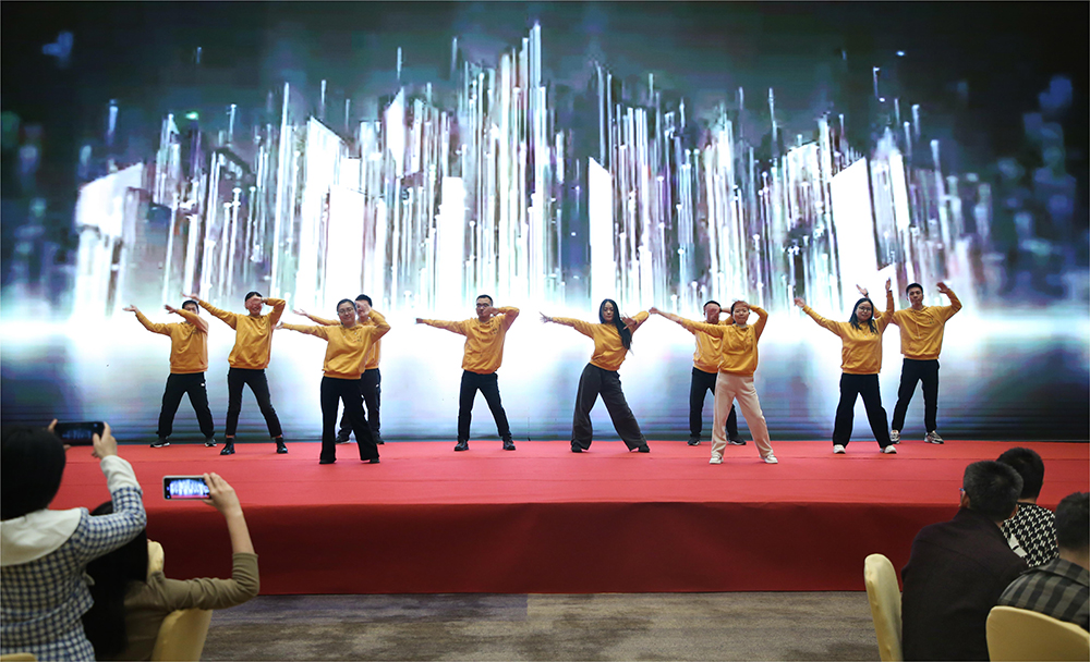 tyc1286̫������(����)���޹�˾