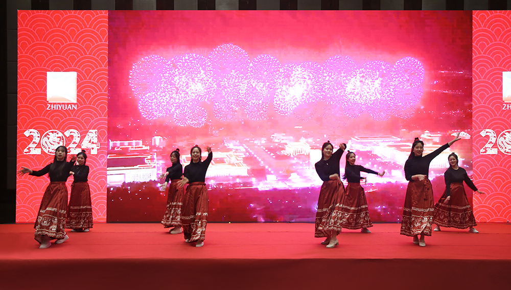 tyc1286̫������(����)���޹�˾