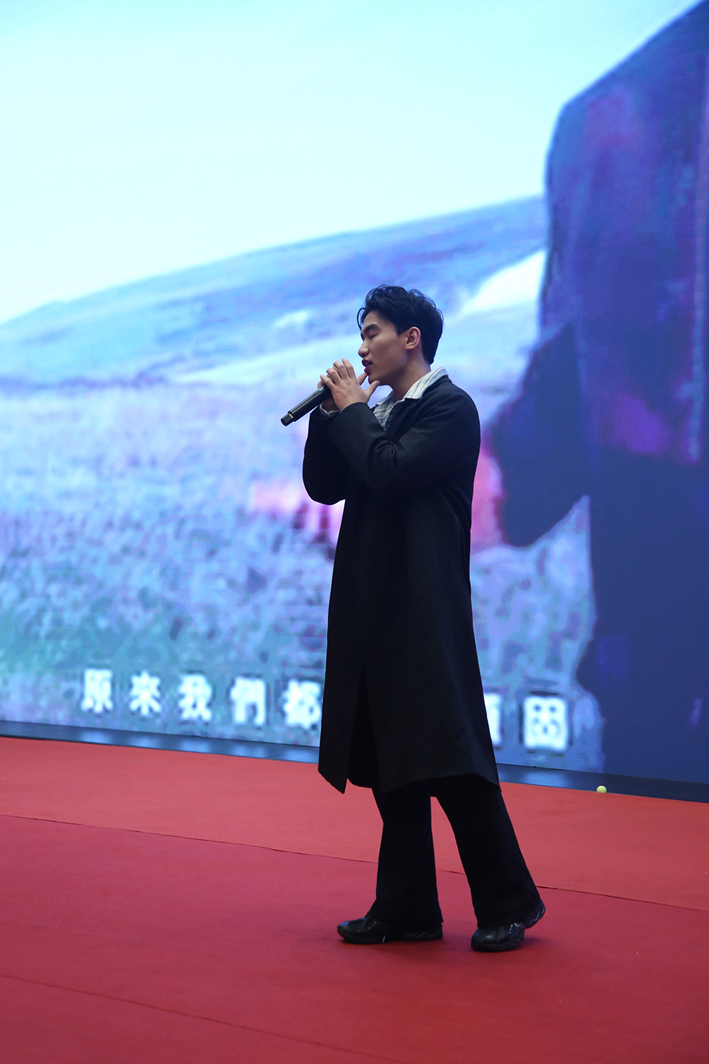 tyc1286̫������(����)���޹�˾