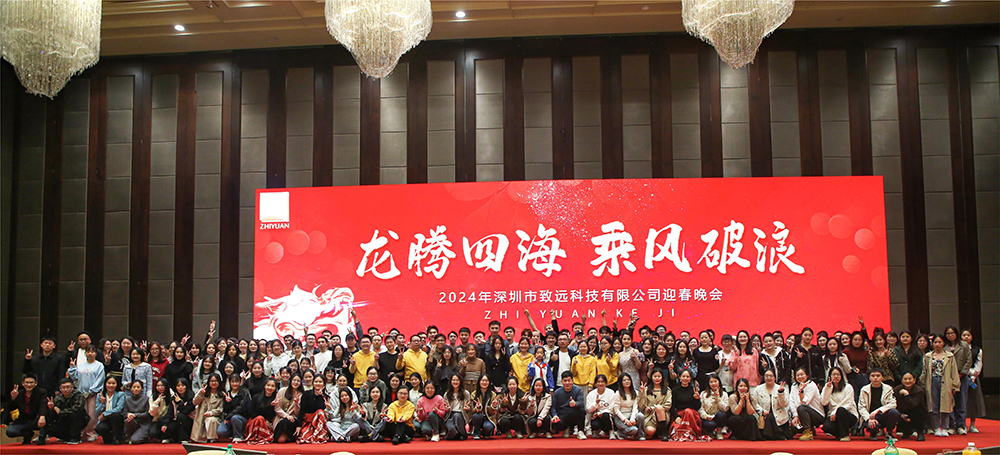 tyc1286̫������(����)���޹�˾