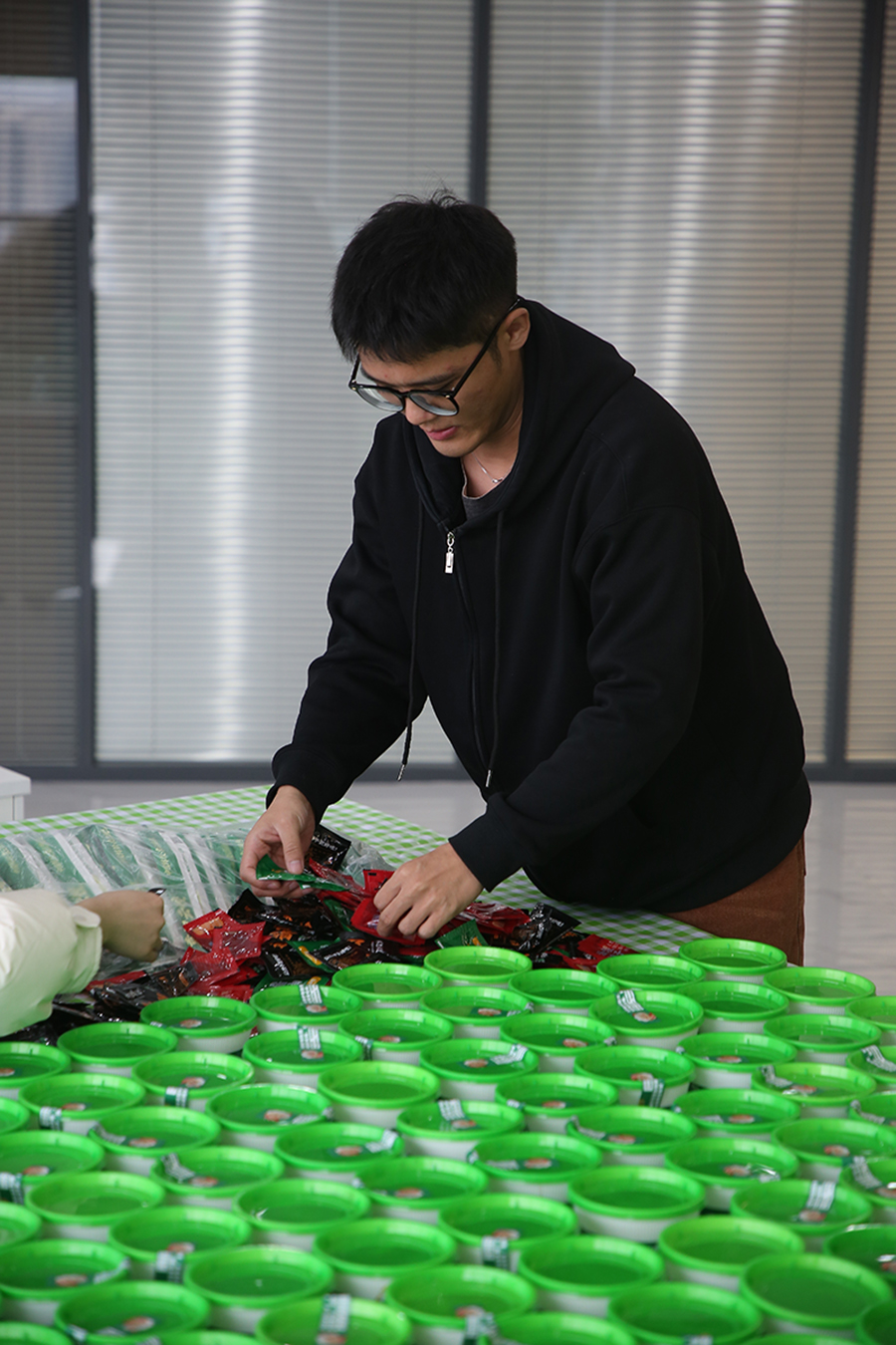 tyc1286̫������(����)���޹�˾