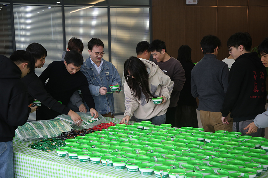 tyc1286̫������(����)���޹�˾