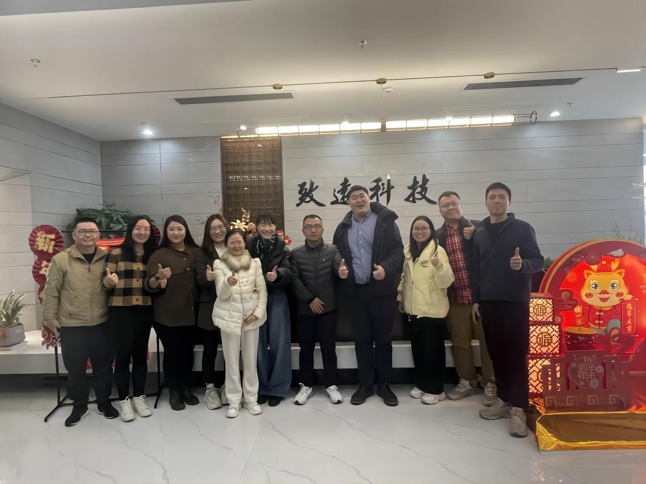 tyc1286太阳集团(集团)有限公司