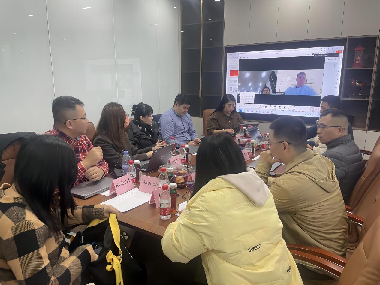 tyc1286太阳集团(集团)有限公司