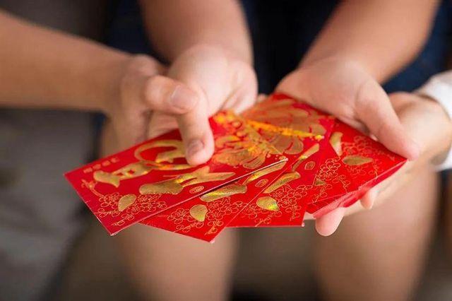 tyc1286̫������(����)���޹�˾