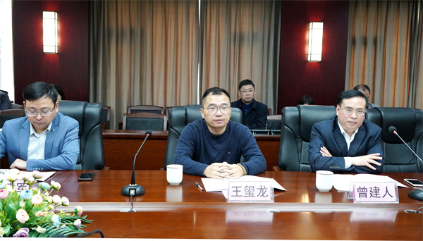 tyc1286̫������(����)���޹�˾