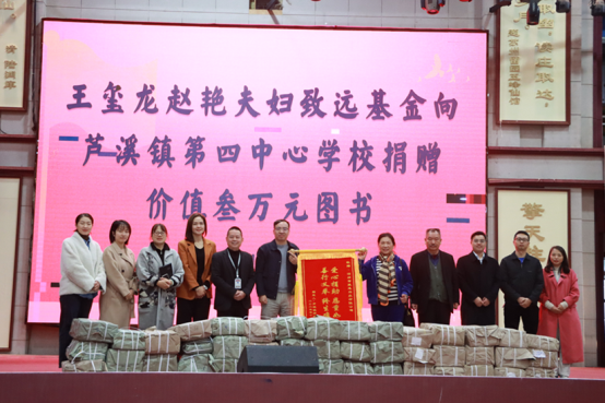 tyc1286̫������(����)���޹�˾