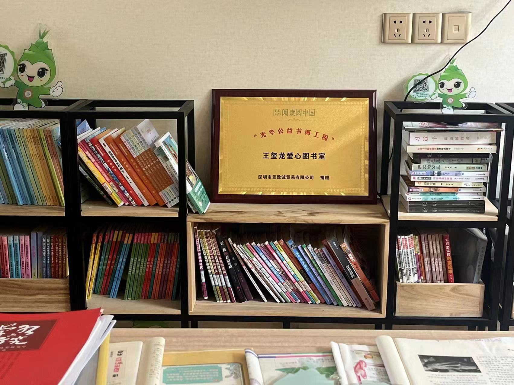 tyc1286̫������(����)���޹�˾