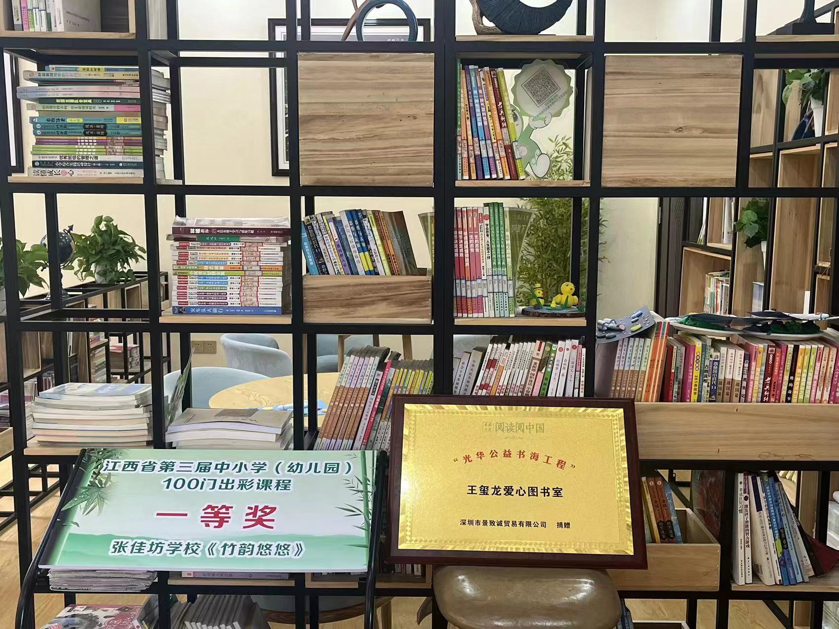 tyc1286̫������(����)���޹�˾