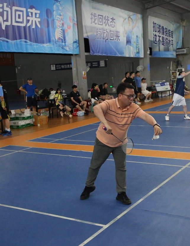 tyc1286̫������(����)���޹�˾