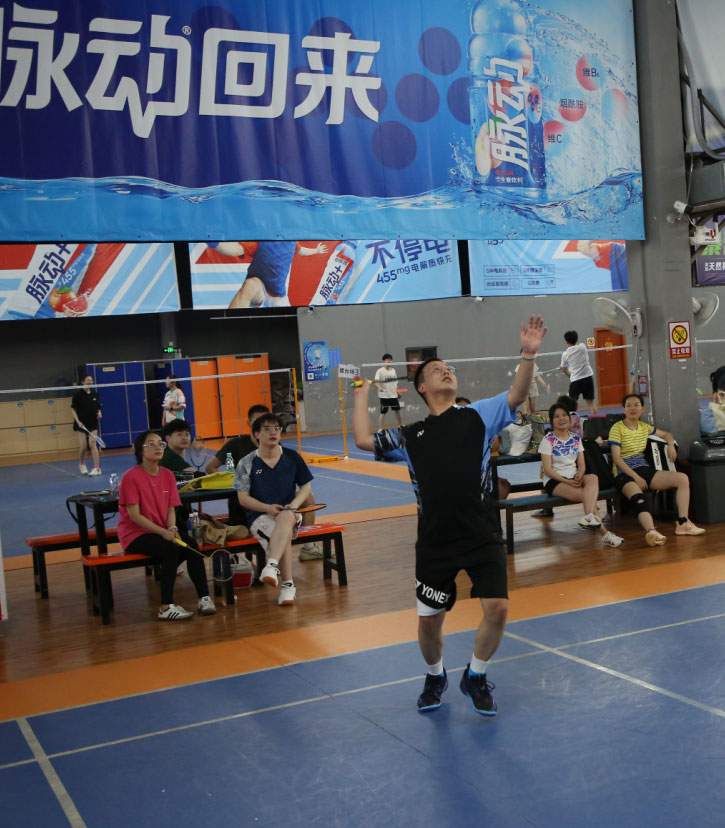 tyc1286̫������(����)���޹�˾