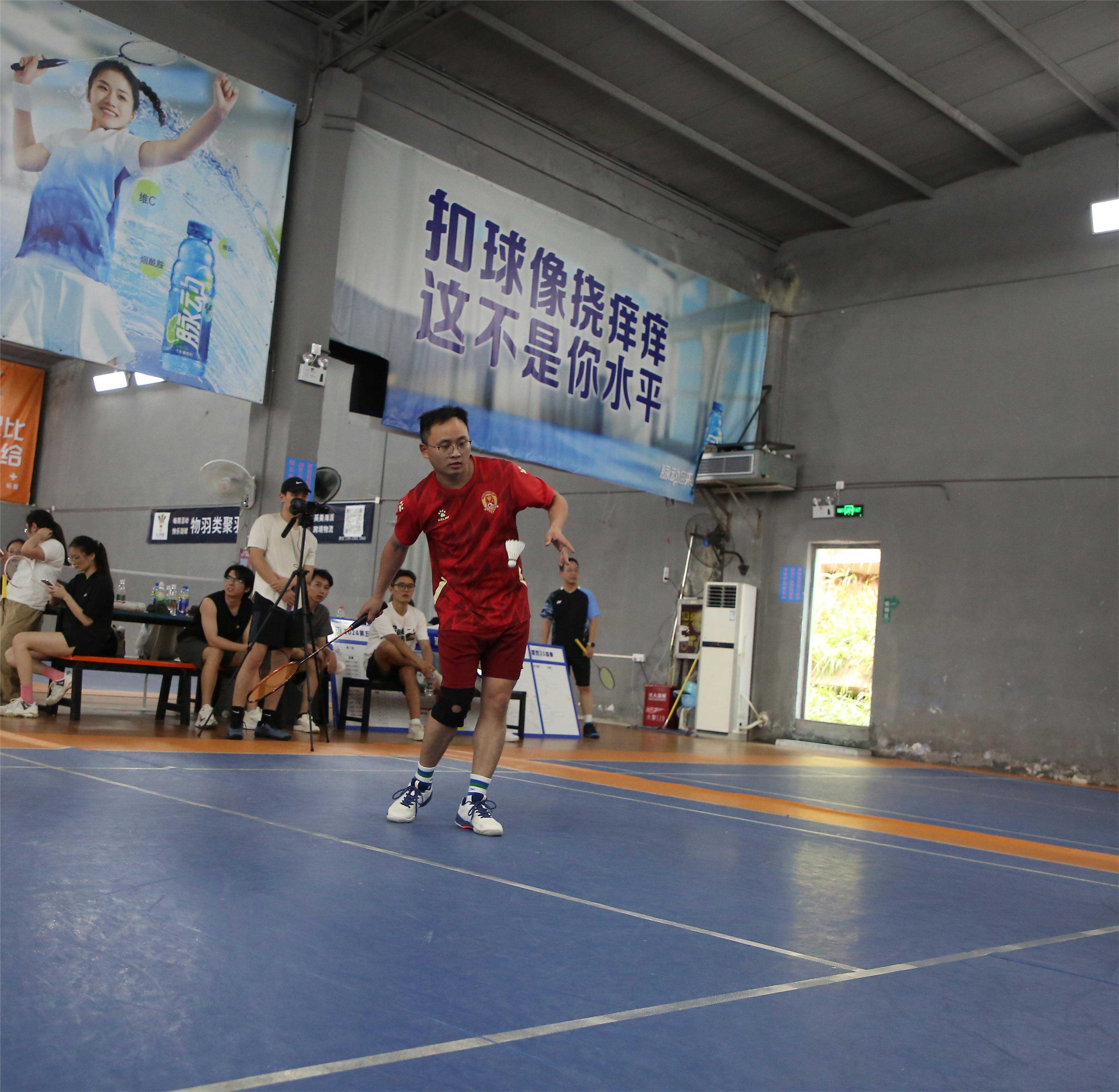 tyc1286̫������(����)���޹�˾