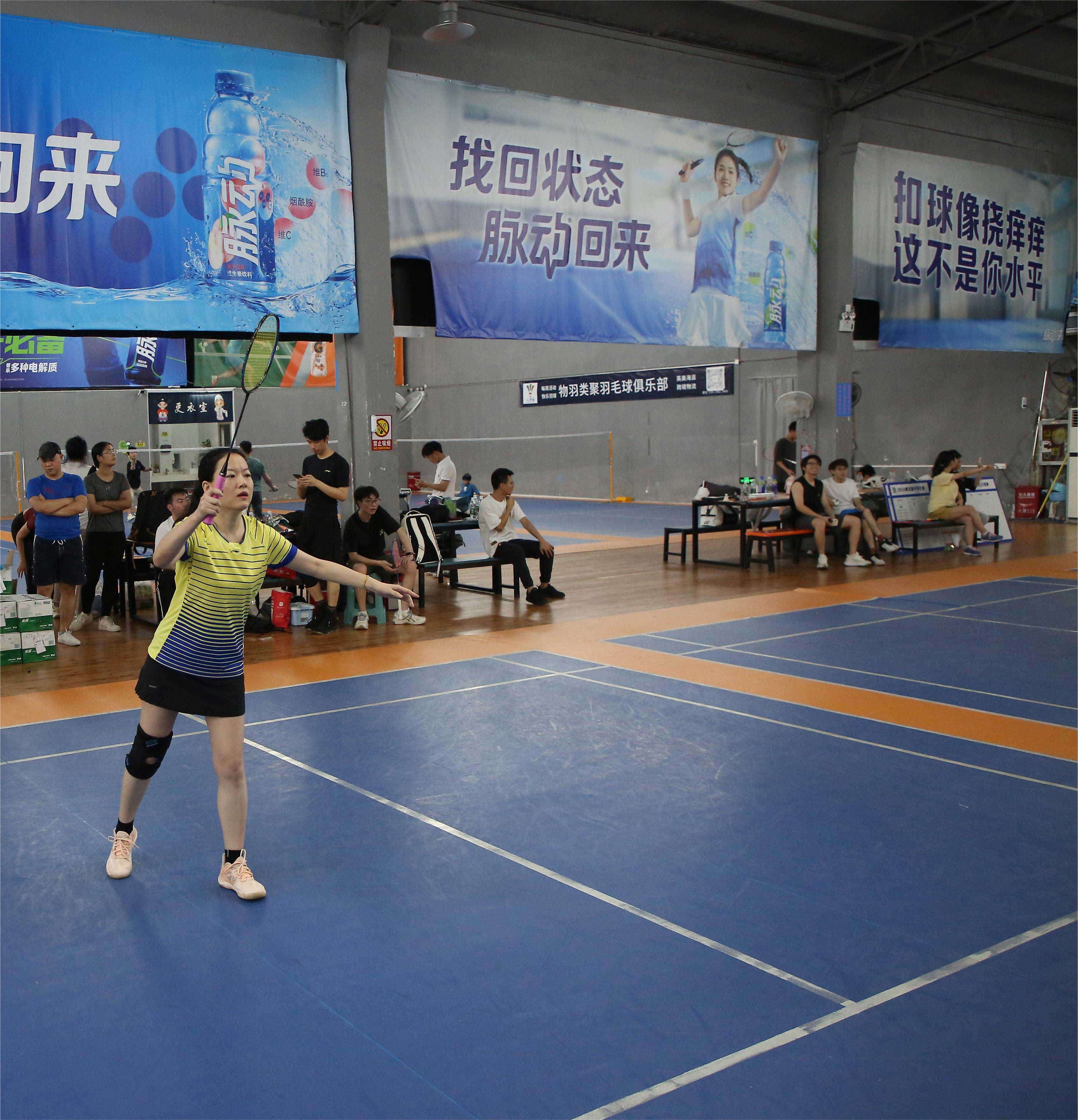 tyc1286̫������(����)���޹�˾