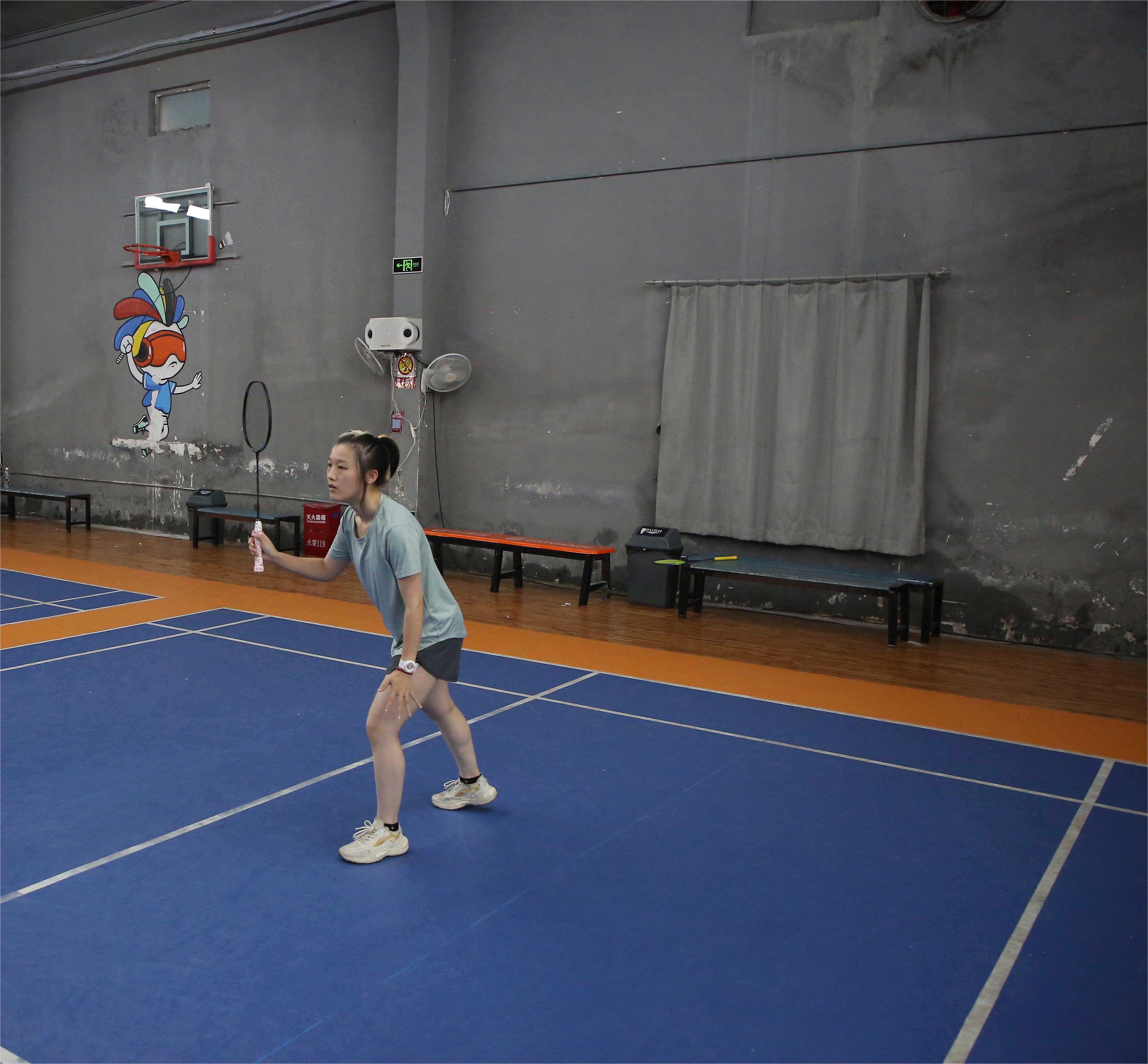 tyc1286̫������(����)���޹�˾