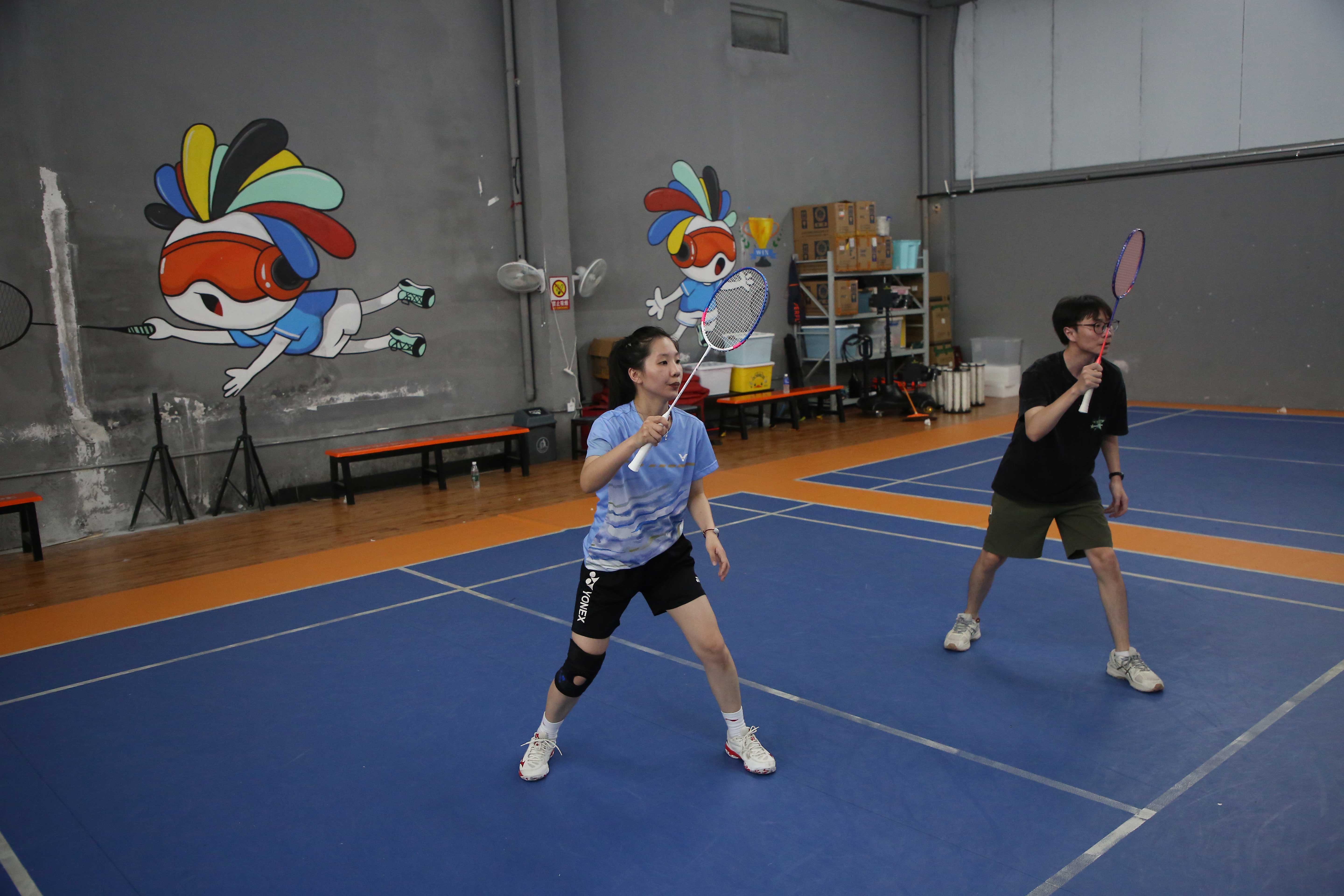 tyc1286̫������(����)���޹�˾