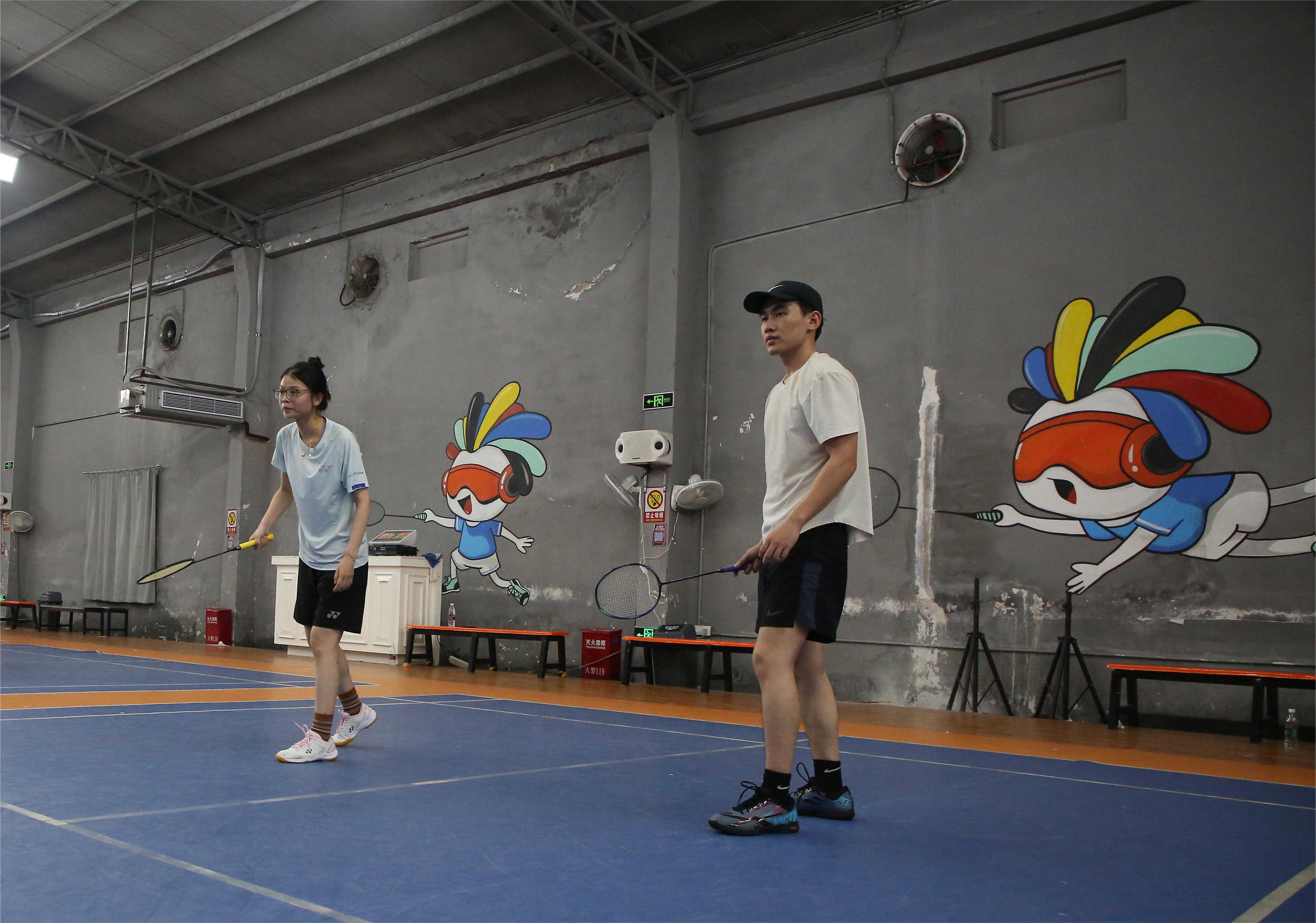 tyc1286̫������(����)���޹�˾