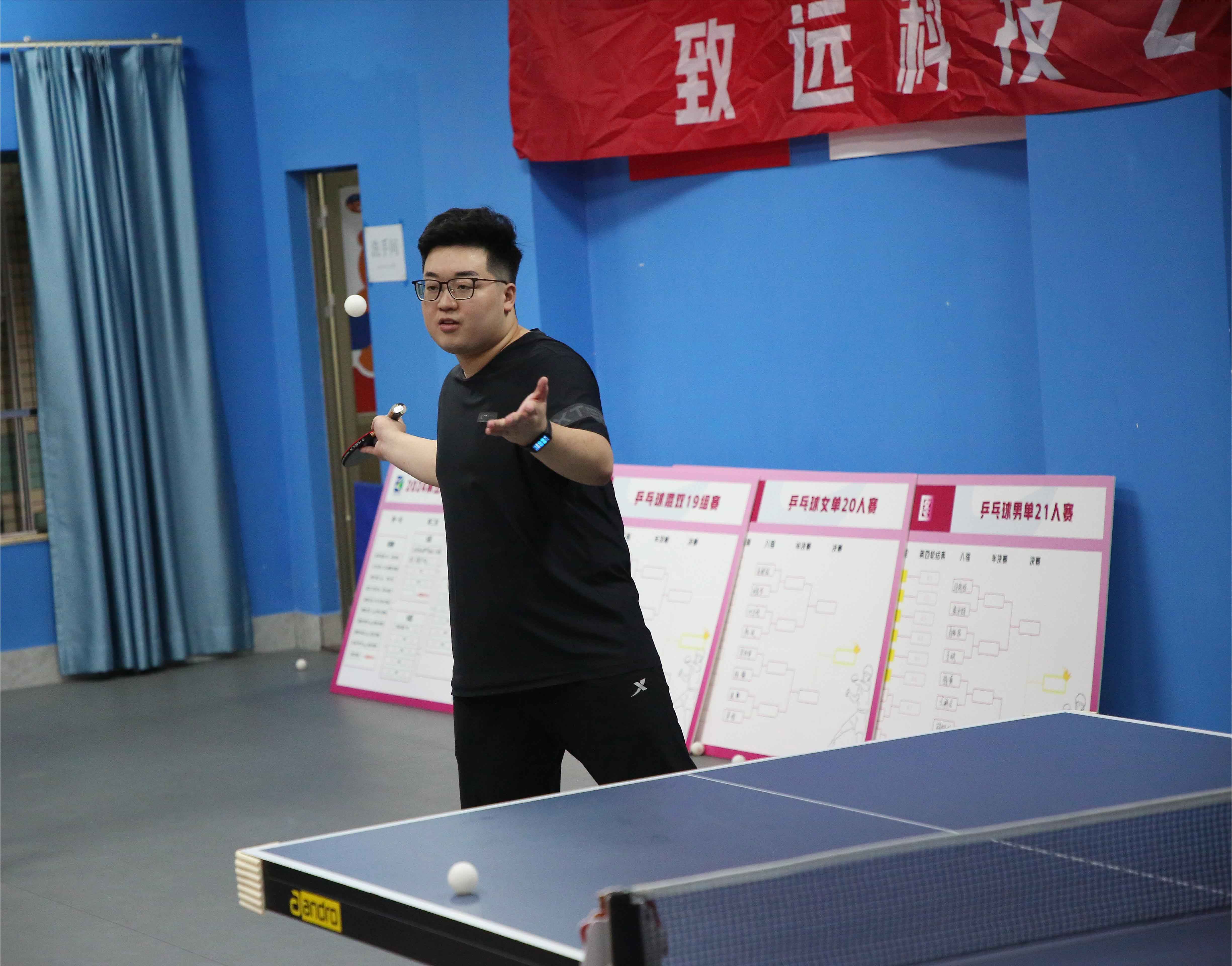 tyc1286̫������(����)���޹�˾