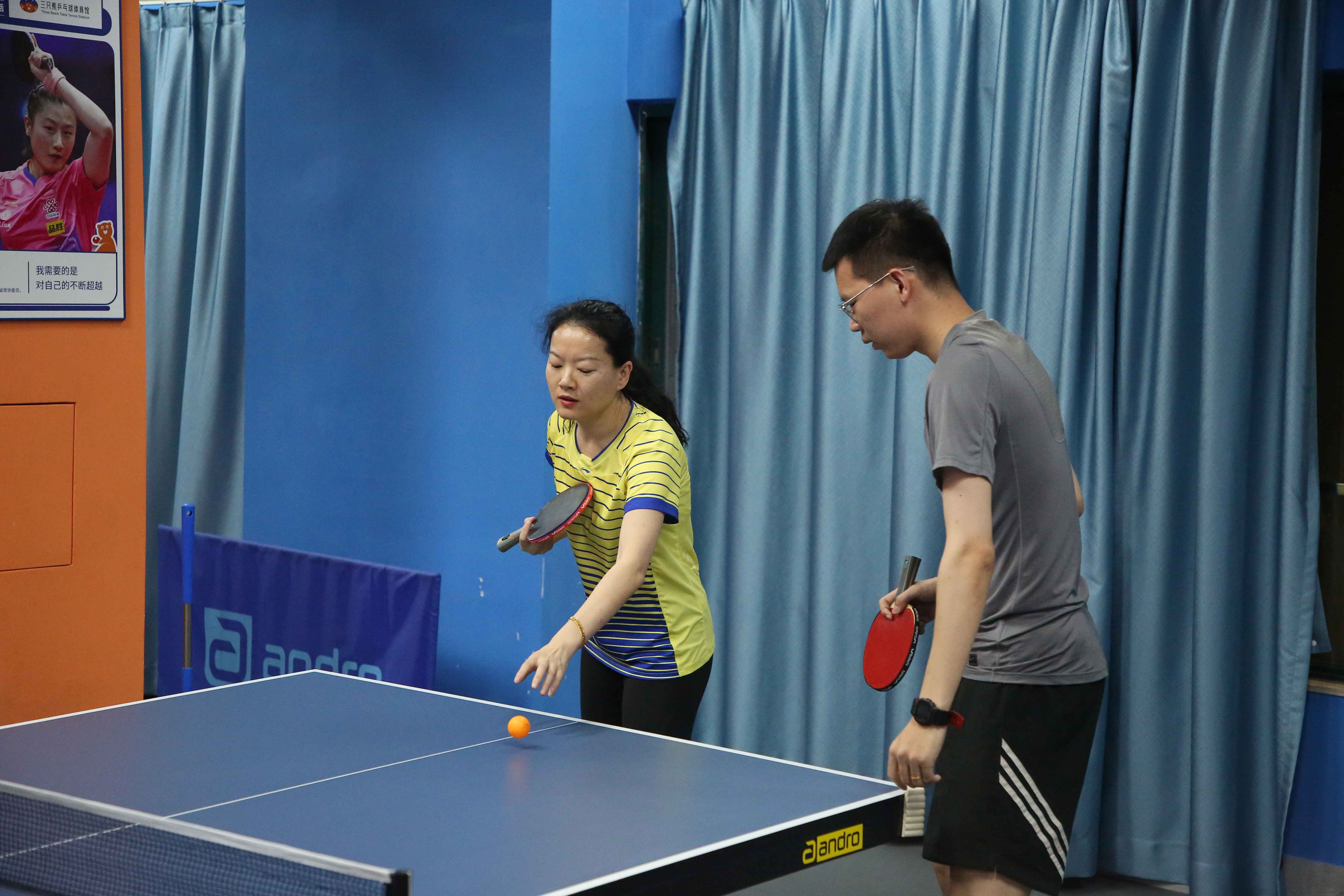 tyc1286̫������(����)���޹�˾