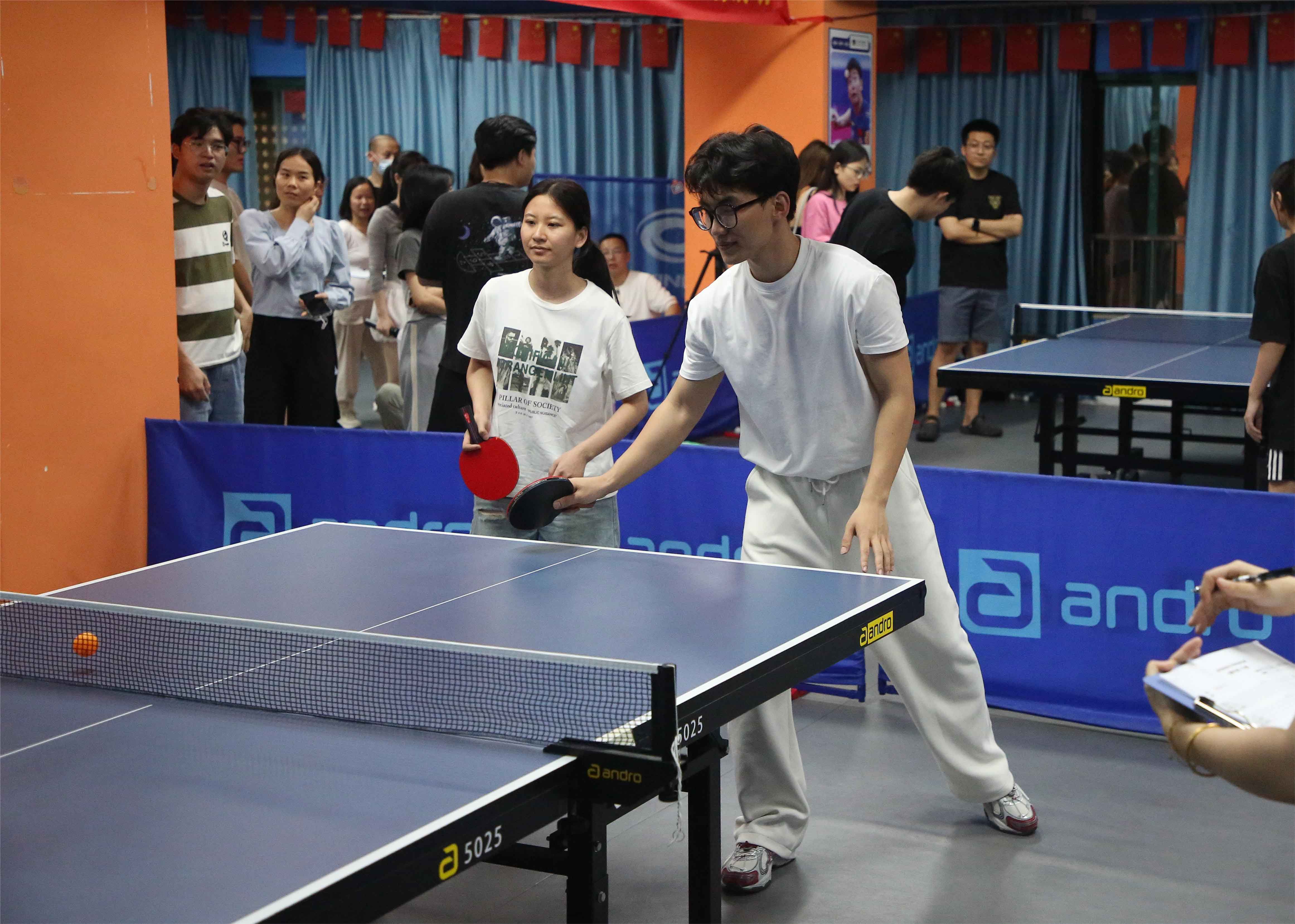 tyc1286̫������(����)���޹�˾