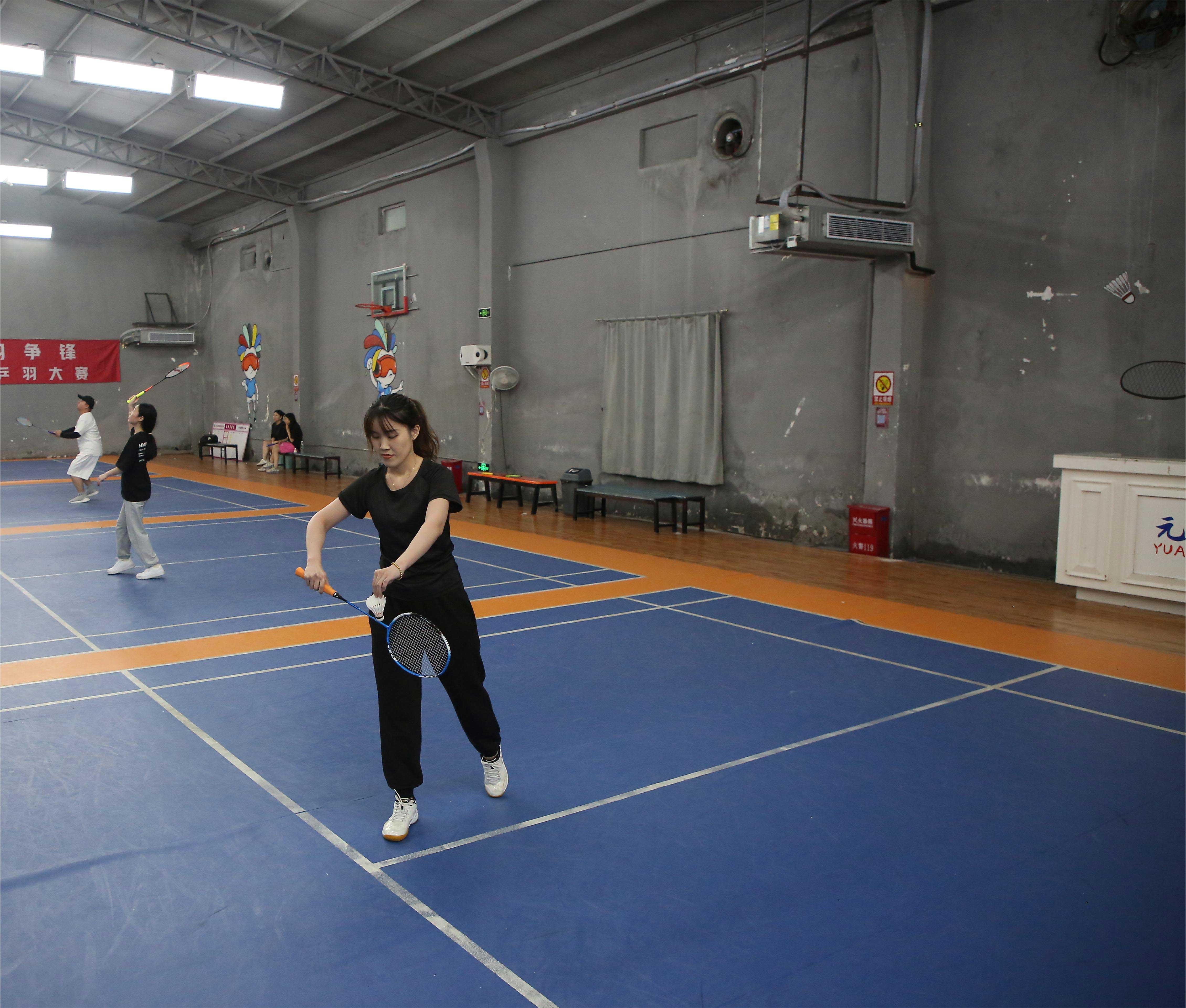 tyc1286̫������(����)���޹�˾