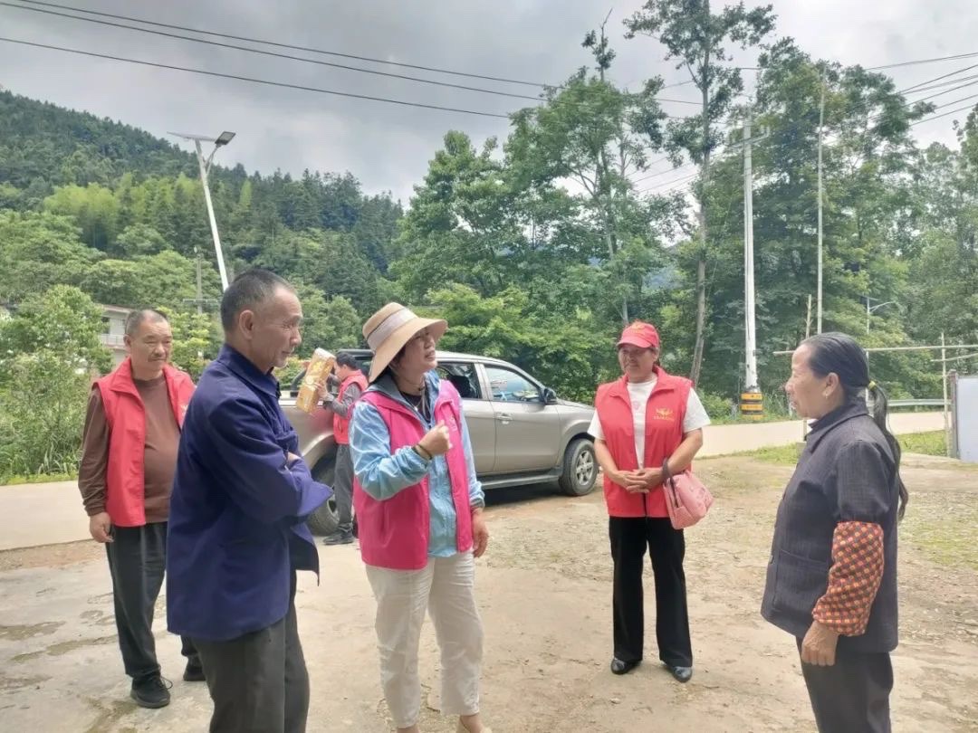 tyc1286̫������(����)���޹�˾