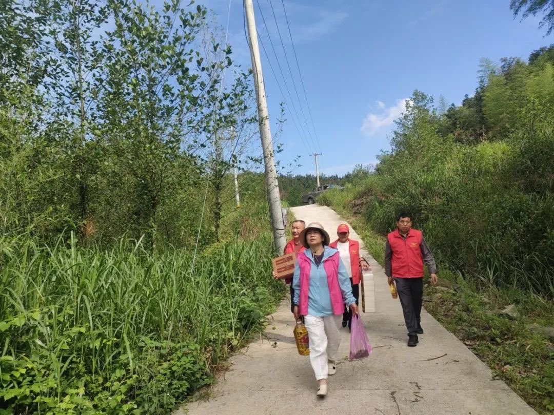 tyc1286̫������(����)���޹�˾