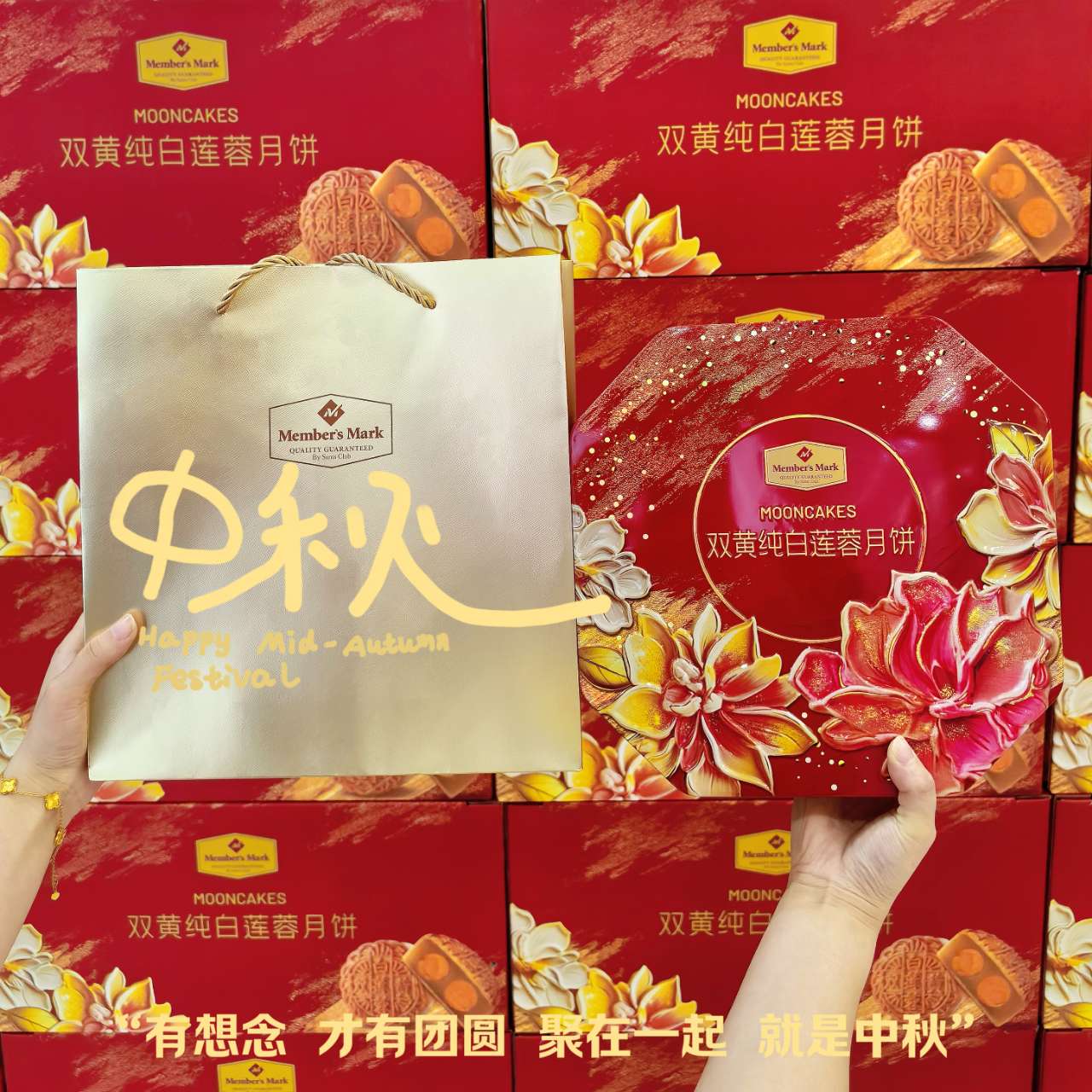 tyc1286̫������(����)���޹�˾