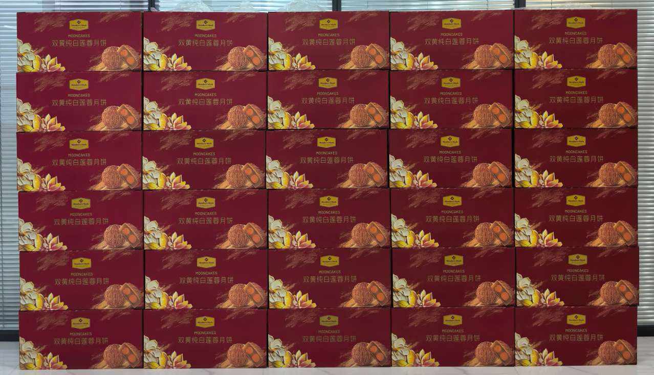 tyc1286̫������(����)���޹�˾