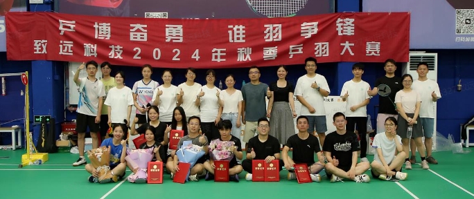 tyc1286̫������(����)���޹�˾