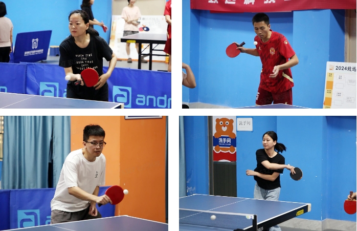 tyc1286̫������(����)���޹�˾