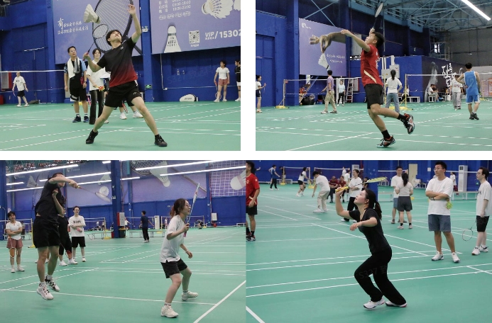 tyc1286̫������(����)���޹�˾