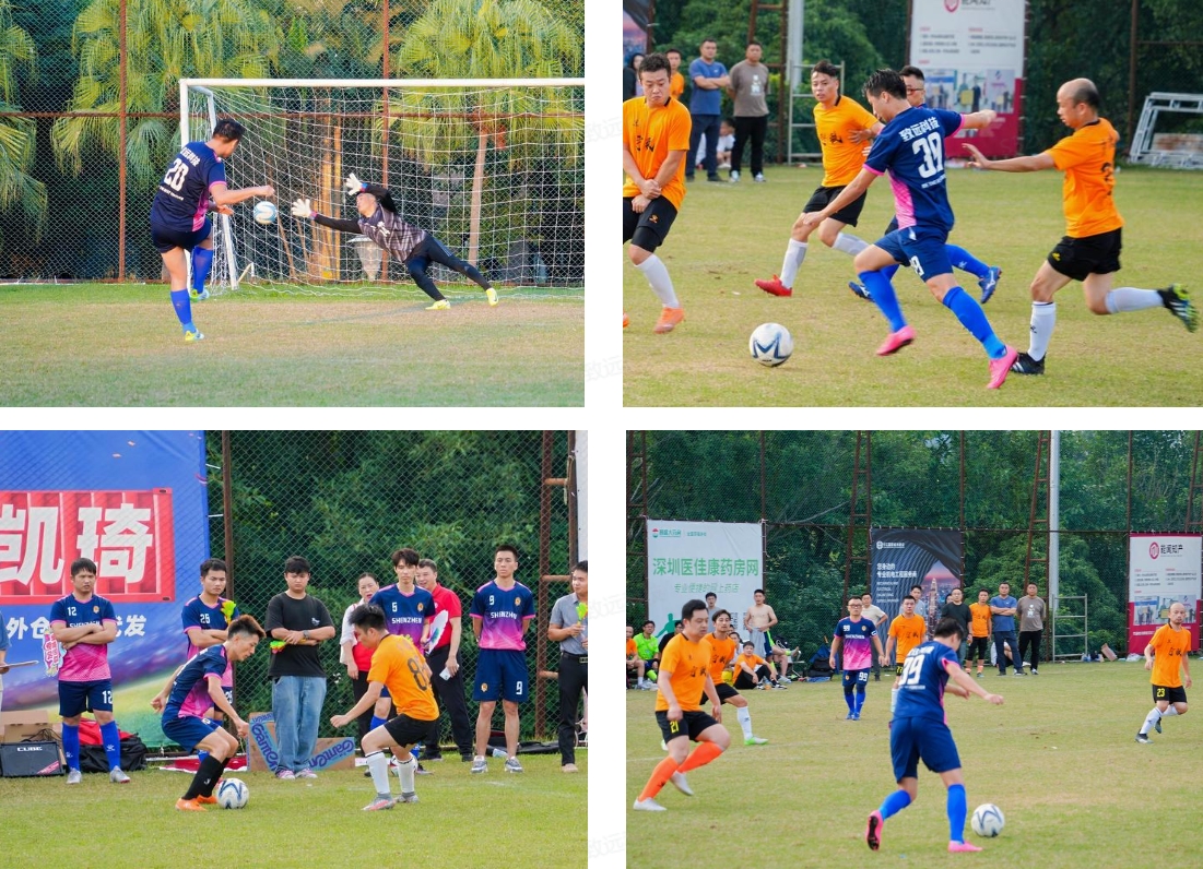 tyc1286̫������(����)���޹�˾