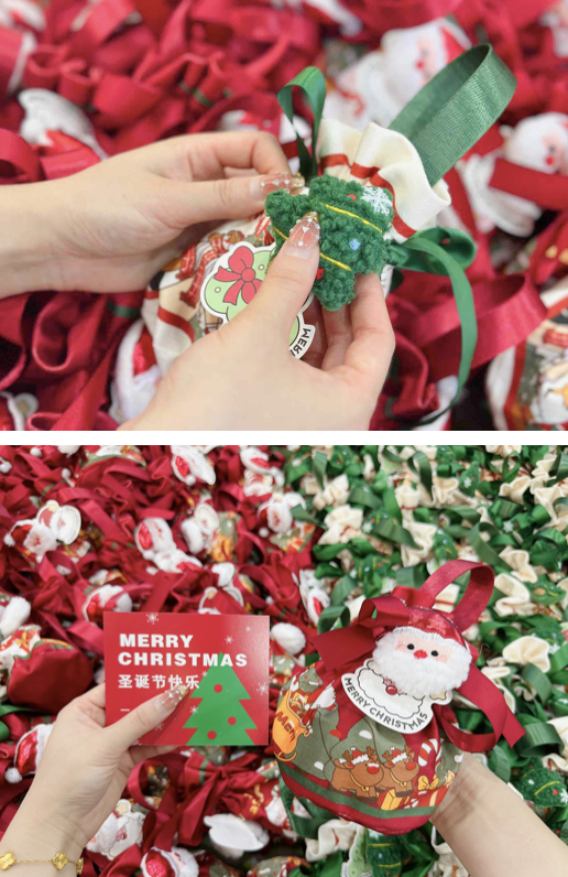 tyc1286̫������(����)���޹�˾