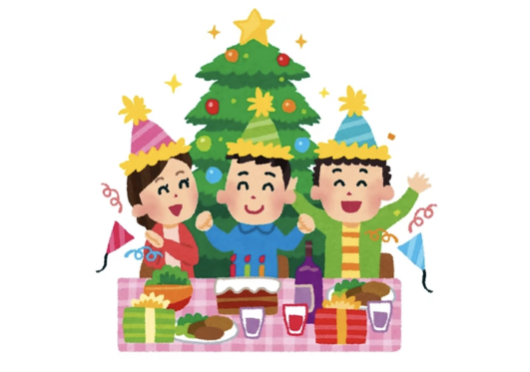 tyc1286̫������(����)���޹�˾