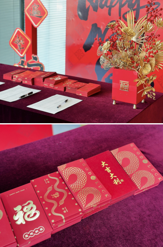 tyc1286̫������(����)���޹�˾