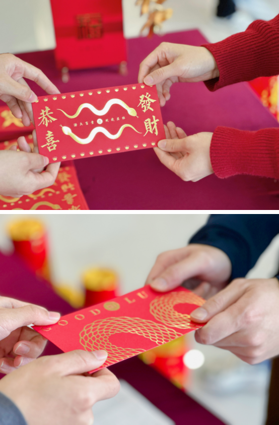 tyc1286̫������(����)���޹�˾