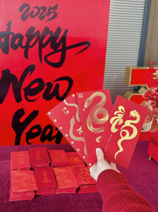 tyc1286̫������(����)���޹�˾