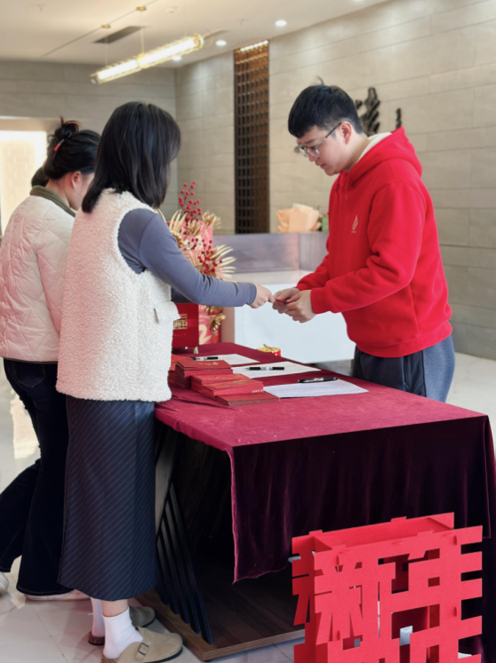 tyc1286̫������(����)���޹�˾