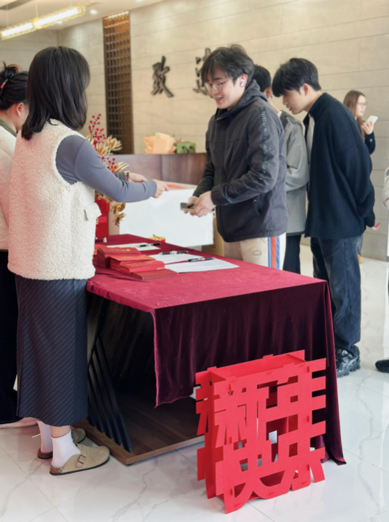 tyc1286̫������(����)���޹�˾