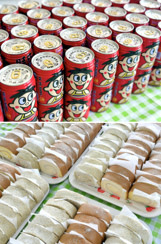 tyc1286̫������(����)���޹�˾