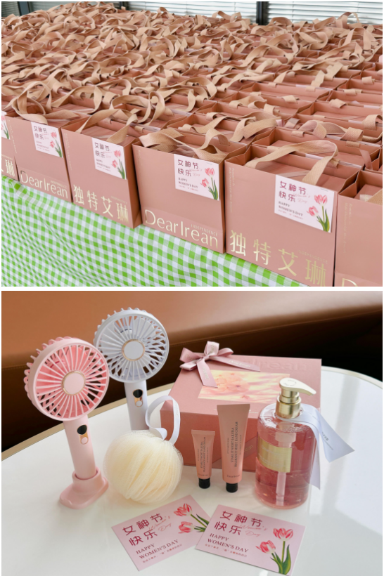 tyc1286̫������(����)���޹�˾