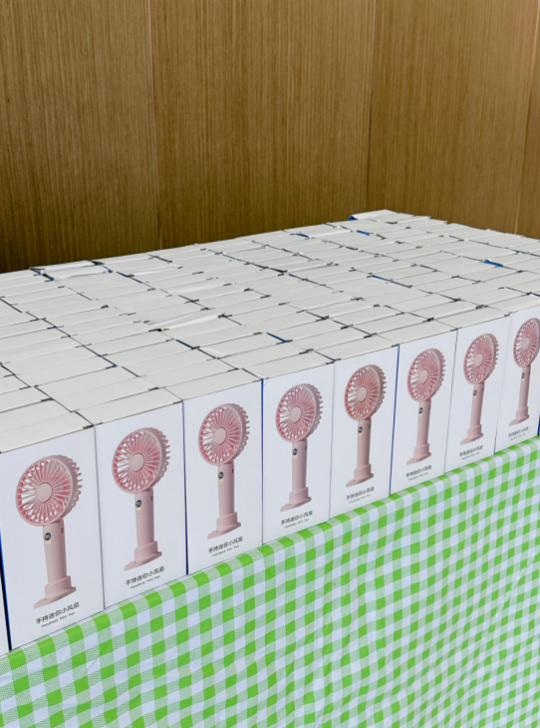 tyc1286̫������(����)���޹�˾