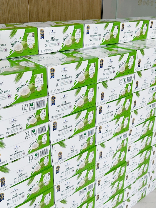 tyc1286太阳集团(集团)有限公司