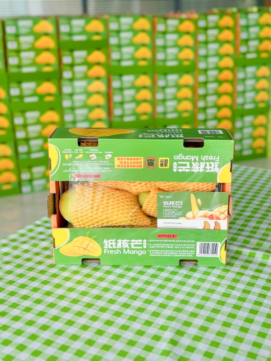 tyc1286̫������(����)���޹�˾