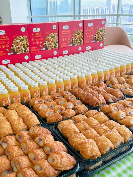 tyc1286太阳集团(集团)有限公司